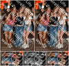 Evenement foto: 1261