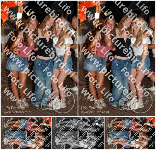 Evenement foto: 1261