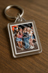 Evenement foto: 1261