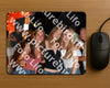 Evenement foto: 1261