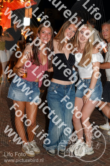 Evenement foto: 1261