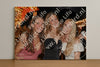 Evenement foto: 1261