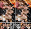 Evenement foto: 1261