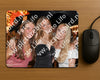 Evenement foto: 1261