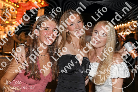 Evenement foto: 1261
