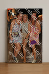 Evenement foto: 1261