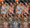 Evenement foto: 1261