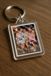 Evenement foto: 1261