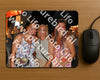 Evenement foto: 1261