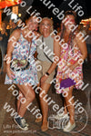 Evenement foto: 1261