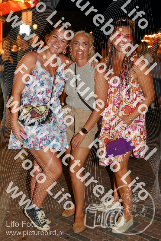 Evenement foto: 1261