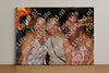 Evenement foto: 1261