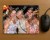 Evenement foto: 1261