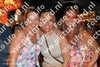 Evenement foto: 1261