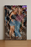 Evenement foto: 1261
