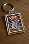 Evenement foto: 1261