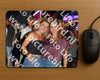 Evenement foto: 1261
