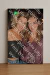 Evenement foto: 1261