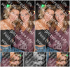 Evenement foto: 1261