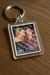Evenement foto: 1261