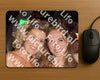 Evenement foto: 1261
