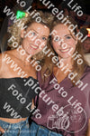Evenement foto: 1261