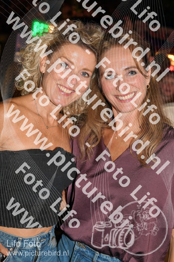 Evenement foto: 1261
