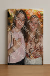 Evenement foto: 1261