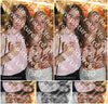Evenement foto: 1261