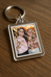 Evenement foto: 1261