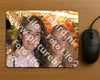 Evenement foto: 1261