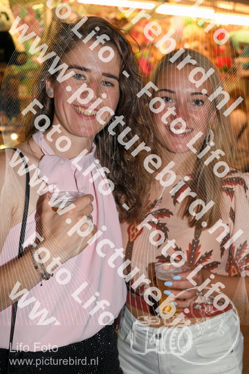 Evenement foto: 1261