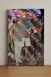 Evenement foto: 1261