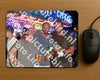 Evenement foto: 1261