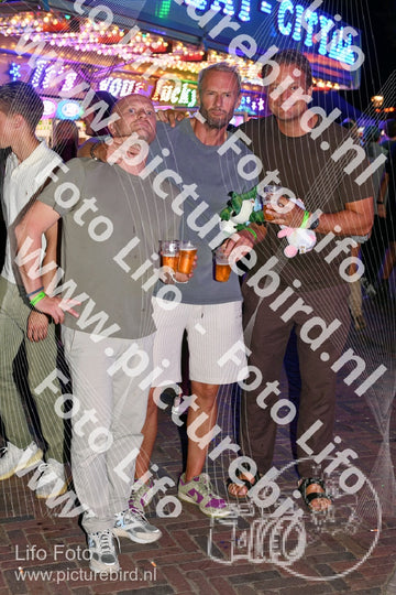 Evenement foto: 1261