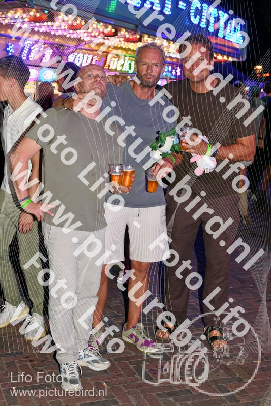 Evenement foto: 1261