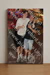 Evenement foto: 1261