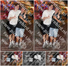 Evenement foto: 1261