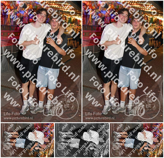 Evenement foto: 1261