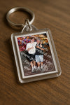 Evenement foto: 1261