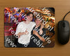 Evenement foto: 1261