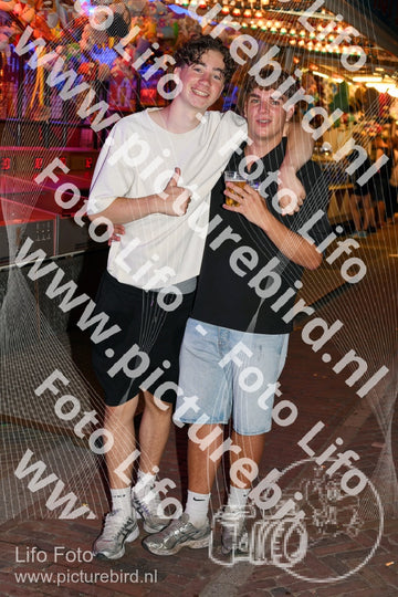 Evenement foto: 1261