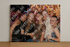 Evenement foto: 1261