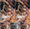 Evenement foto: 1261