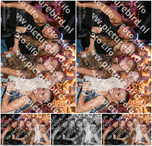 Evenement foto: 1261