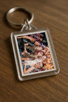 Evenement foto: 1261