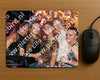 Evenement foto: 1261