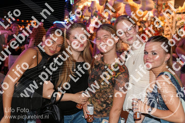 Evenement foto: 1261
