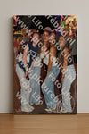 Evenement foto: 1261