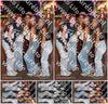 Evenement foto: 1261